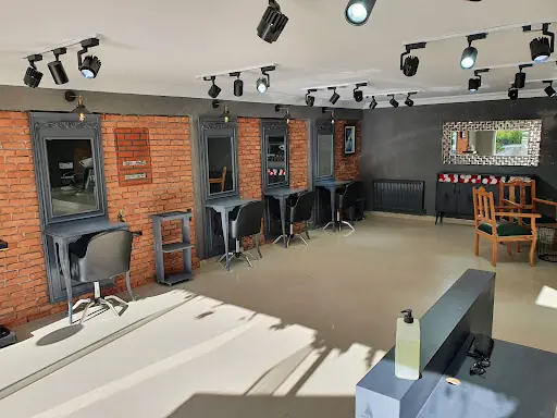 çiğdem kuaför 2