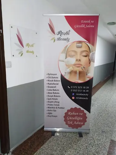 Reni Güzellik