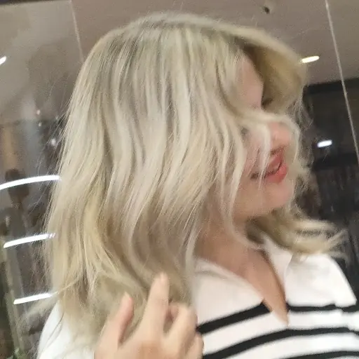 Engin Sevgi Kuaför – Kuaför, İstanbul