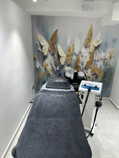 Art of Beauty - Beauty Center – Diğer (Güzellik), İstanbul (3. fotoğraf)