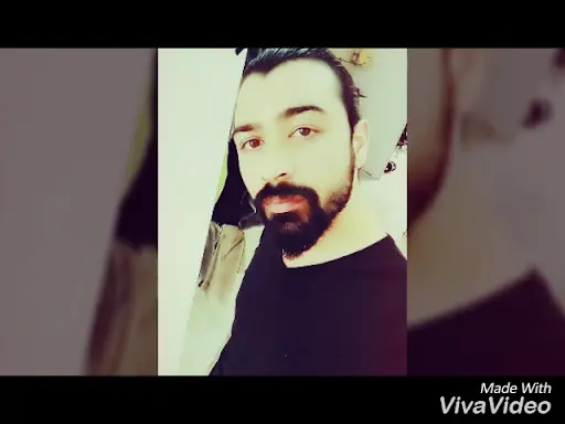 Akdeniz Bayan Kuaförü 3