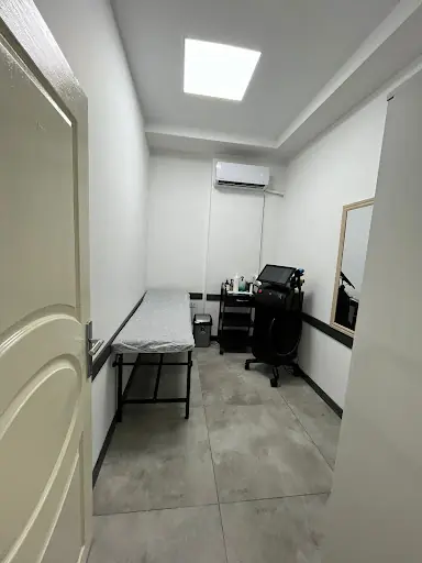 Enza Güzellik Merkezi Düzce 2