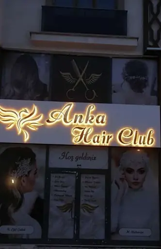 ANKA BAYAN KUAFÖRÜ 2