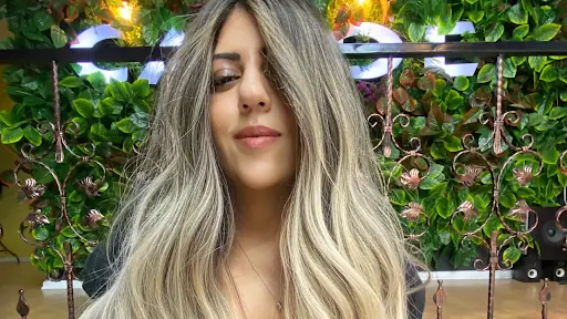 CADDE BAYAN KUAFÖRÜ 4