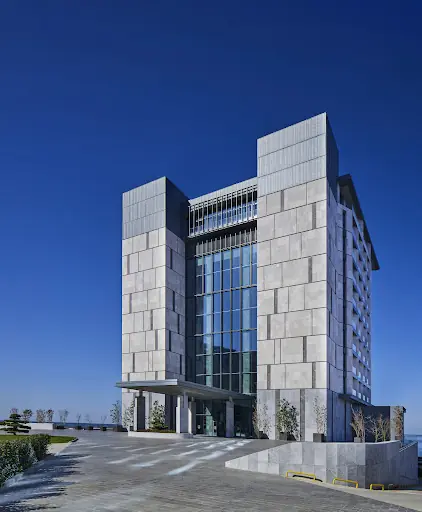 Pileki Bungalov