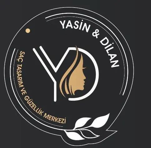 YASİN DİLAN BAYAN KUFÖRÜ 3