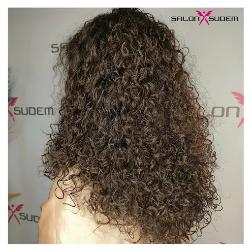 Salon sudem 2