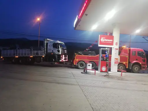 Üçel Ayakkabı Fabrikasi Satış 4