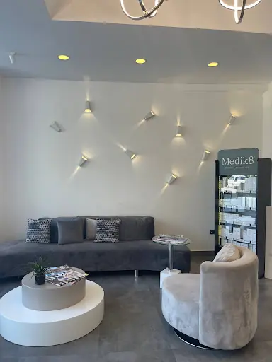 La Derma Beauty Center 4