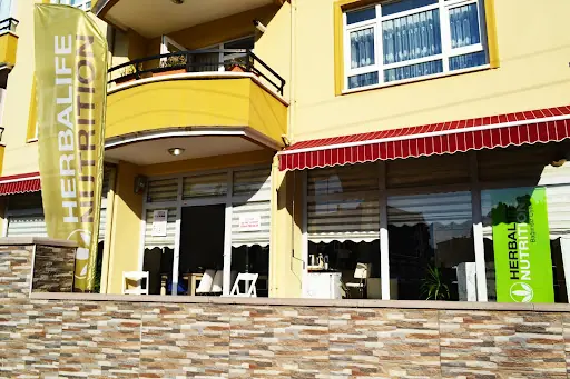 gölbaşı sağlıklı yaşam merkezi 3