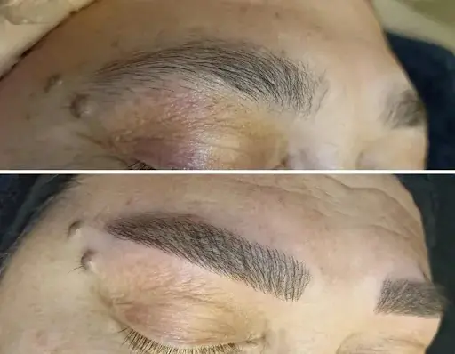Perla Güzellik Merkezi 5