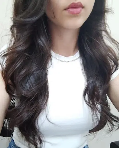 Reyhan Kuaför