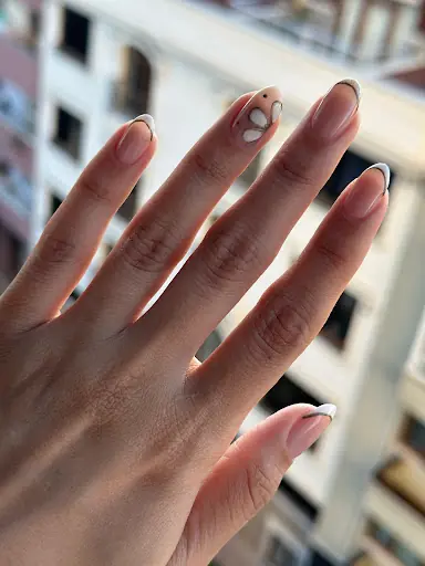 Şeyma Dalkıran Beauty Studıo – Diğer (Güzellik), İstanbul