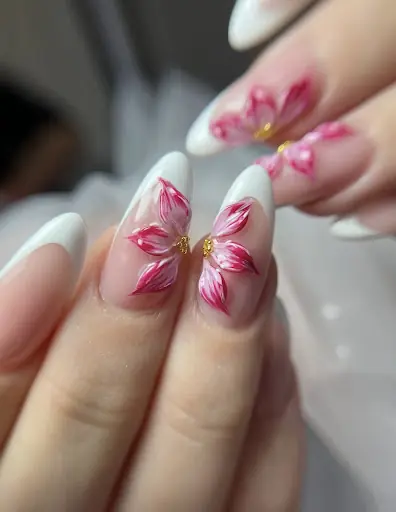 CANSU EROL BEAUTE STUDIO 2