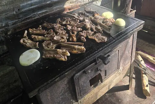 Kurtbeli emrullah'ın yeri