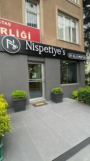nispetiyes