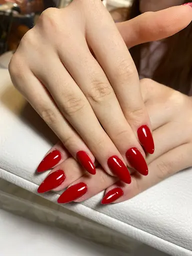 Sinem Köse Beauty