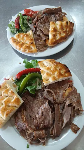 ÇELEBİ ASPAVA BAHŞILI 2