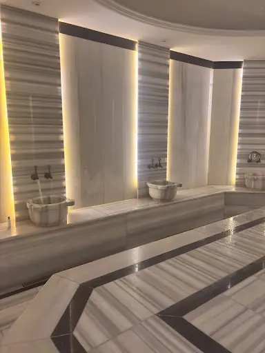 Soul Touch Spa Massage & Turkishbath