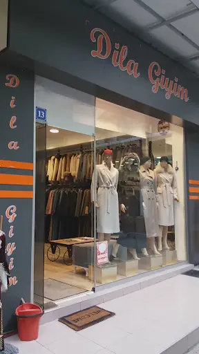 Büyük Yıldız Han – Diğer (Güzellik), İstanbul (3. fotoğraf)