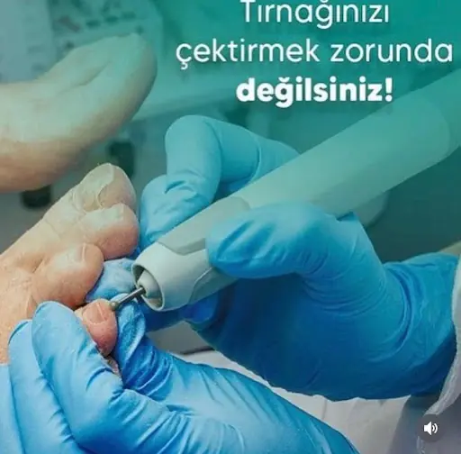 LK Güzellik Salonu • Bay & Bayan Kuaförü