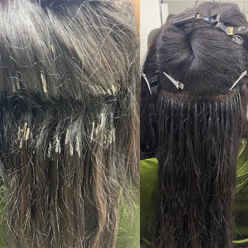 Creative Salon