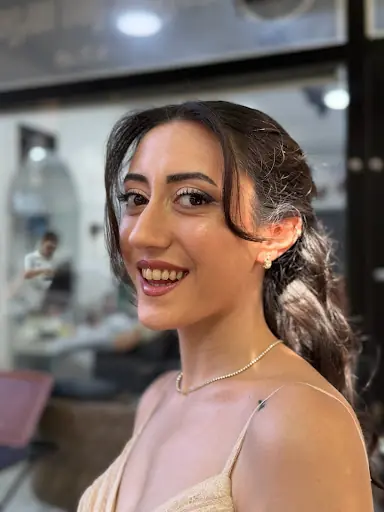 Meyra Studıo