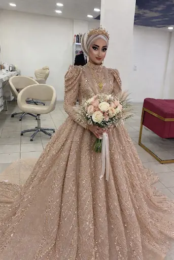 Ayla Bayan Kuaförü – Lazer Epilasyon, Bahçelievler, İstanbul (4. fotoğraf)