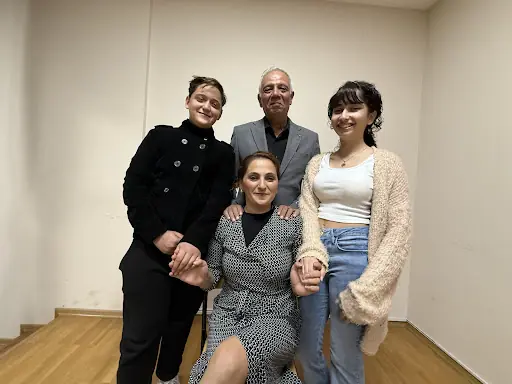 Yalova Çiftlikköy Halk Eğitim Merkez 3