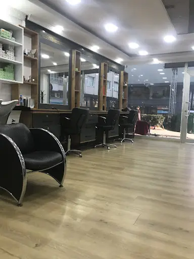 salon viva 2