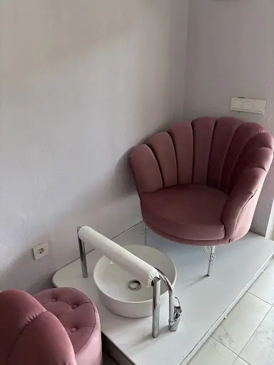 AyTen Kuaför Bodrum 4