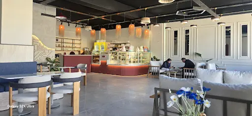 Oslo Clinica 4