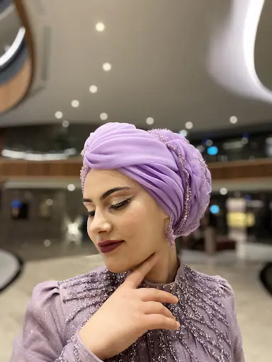 Salon anka 3