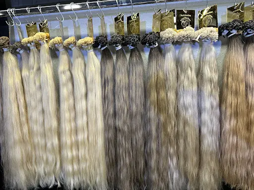 Salon Saç Sanat Erol Gönültaş – Gelin Kuaförü, Beylikdüzü, İstanbul (4. fotoğraf)