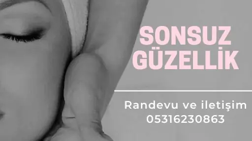 Özlem Özkervancı Güzellik Atölyesi 2