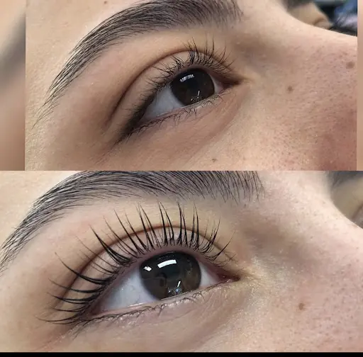 Salon Avrupa – Tırnak / Nail Studio, Sultangazi, İstanbul