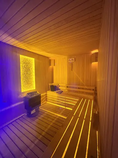 Sun Spa 4