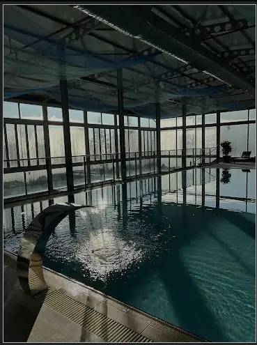 Adesso Spa 3