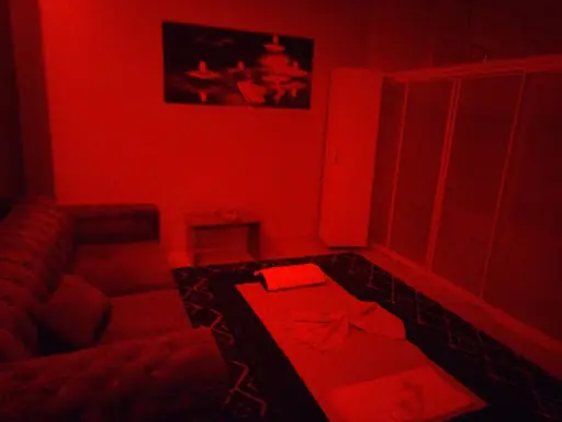 Lotus Masaj Salonu