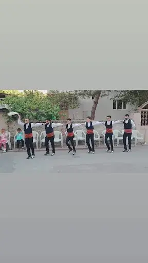 Davul zurna Sivas davul zurna kiralama Organizasyon 2