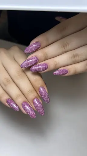 NK Nihal Küçüksarı Nail&Makeup Studio 4