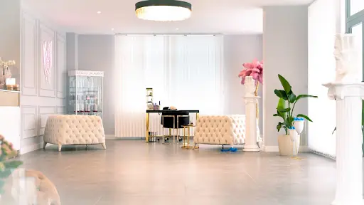Bolu Güzellik Merkezi - Simple Beauty Line Güzellik Merkezi