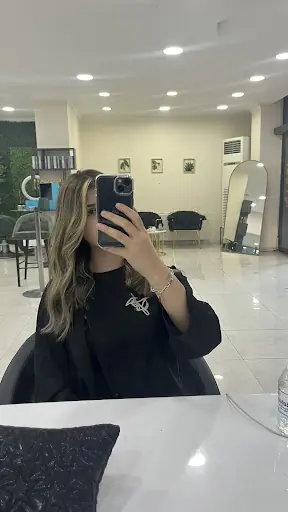 Hair Star's Coiffuer 3