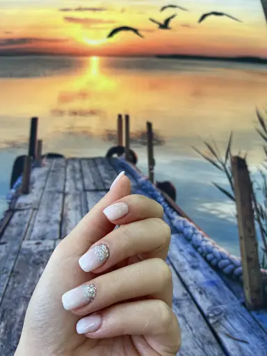 Derya Bay-Bayan Kuaför Salonu 4
