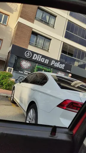 dilanpolatuşak
