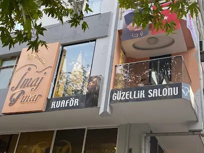 İmaj Pınar Kuaför 2