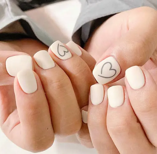 Feliçita Beauty Studio - Sağlık ve Güzellik Merkezi 2