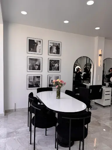 Brow bar