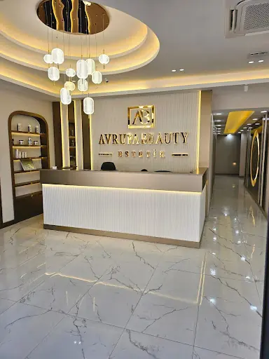 Avrupa Estetik ve Güzellik Merkezi | Soprano Ice Buz Lazer İzmir-Cilt Bakımı-Lazer Epilasyon İzmir-Beauty Center İzmir 4
