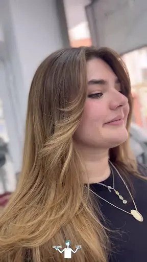 Kuaför Onur Topcuoğlu 4
